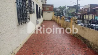 Casa com 1 Quarto à venda, 40m² no Engenheiro Leal, Rio de Janeiro - Foto 4