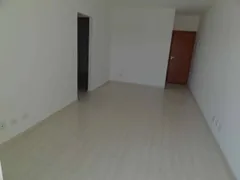 Apartamento com 2 Quartos à venda, 72m² no Jardim Satélite, São José dos Campos - Foto 14