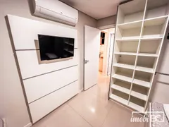 Apartamento com 2 Quartos à venda, 109m² no Centro, Balneário Camboriú - Foto 20