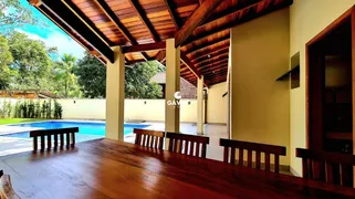 Casa com 3 Quartos para alugar, 120m² no Boiçucanga, São Sebastião - Foto 26