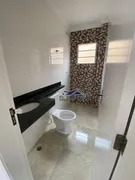 Casa de Condomínio com 2 Quartos à venda, 42m² no Jardim Melvi, Praia Grande - Foto 11