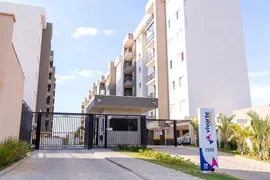 Apartamento com 2 Quartos à venda, 59m² no Jardim Carolina, Jundiaí - Foto 19