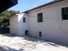 com 1 Quarto para alugar, 13500m² no Vila Romanópolis, Ferraz de Vasconcelos - Foto 23