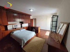 Casa com 4 Quartos à venda, 330m² no Jardim da Cidade II, Salto - Foto 19