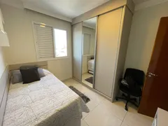 Apartamento com 2 Quartos à venda, 65m² no Jardim Alvorada, São José dos Campos - Foto 15