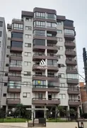 Apartamento com 2 Quartos para alugar, 87m² no Madureira, Caxias do Sul - Foto 1