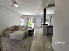 Casa de Condomínio com 3 Quartos à venda, 190m² no Parque São Paulo, Cotia - Foto 27
