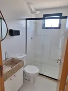 Apartamento com 2 Quartos à venda, 65m² no Buraquinho, Lauro de Freitas - Foto 11