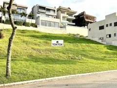 Terreno / Lote / Condomínio à venda, 490m² no Alphaville, Santana de Parnaíba - Foto 4
