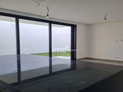 Casa de Condomínio com 3 Quartos à venda, 195m² no Condominio Terras de Genova, Jundiaí - Foto 3