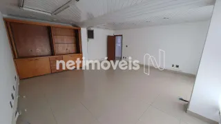 Loja / Salão / Ponto Comercial para venda ou aluguel, 181m² no Santo Agostinho, Belo Horizonte - Foto 12