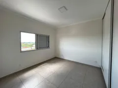 Apartamento com 2 Quartos para alugar, 89m² no São João, Araçatuba - Foto 6