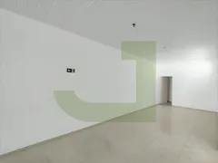 Prédio Inteiro para alugar, 86m² no Centro, São Leopoldo - Foto 4