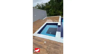 Casa com 4 Quartos à venda, 600m² no Jundiaizinho Terra Preta, Mairiporã - Foto 23