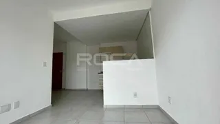 Apartamento com 2 Quartos à venda, 49m² no Jardim Alvorada, São Carlos - Foto 11