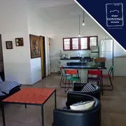 Casa com 2 Quartos à venda, 130m² no Centro, São Miguel do Gostoso - Foto 2