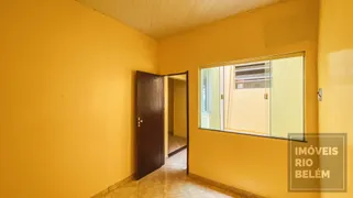 Casa de Condomínio com 4 Quartos à venda, 205m² no Marco, Belém - Foto 29