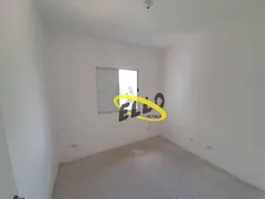 Casa de Condomínio com 2 Quartos à venda, 67m² no Quinta dos Angicos, Cotia - Foto 15