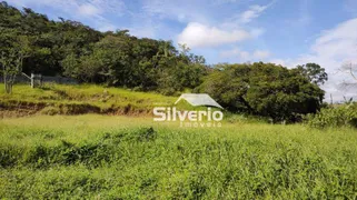 Galpão / Depósito / Armazém para venda ou aluguel, 680m² no Torrao De Ouro II, São José dos Campos - Foto 7