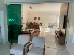 Casa de Condomínio com 3 Quartos à venda, 310m² no Terras de Santo Antonio, Itapetininga - Foto 9