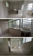 Apartamento com 3 Quartos à venda, 90m² no Icaraí, Niterói - Foto 8