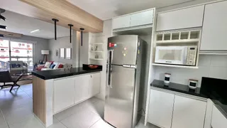 Cobertura com 4 Quartos para venda ou aluguel, 250m² no Riviera de São Lourenço, Bertioga - Foto 15