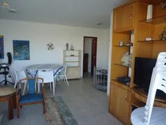 Cobertura com 3 Quartos à venda, 147m² no Braga, Cabo Frio - Foto 52