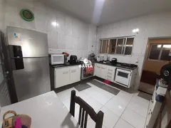 Casa com 3 Quartos à venda, 135m² no Parque Bitaru, São Vicente - Foto 10