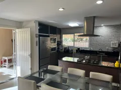 Casa com 4 Quartos para alugar, 450m² no Jurerê Internacional, Florianópolis - Foto 1