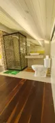Casa de Condomínio com 4 Quartos para alugar, 130m² no Praia do Flamengo, Salvador - Foto 19