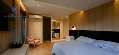 Casa de Condomínio com 4 Quartos à venda, 420m² no Condominio Porto Seguro Village, Valinhos - Foto 26