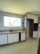 Apartamento com 3 Quartos à venda, 80m² no Costazul, Rio das Ostras - Foto 14