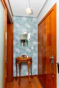 Apartamento com 2 Quartos à venda, 110m² no Auxiliadora, Porto Alegre - Foto 12