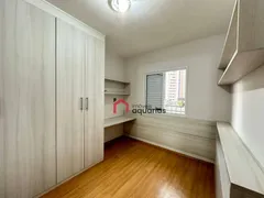 Apartamento com 4 Quartos à venda, 116m² no Floradas de São José, São José dos Campos - Foto 21