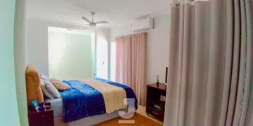 Casa com 3 Quartos à venda, 300m² no Jardim Sol D Icarai, Salto - Foto 17