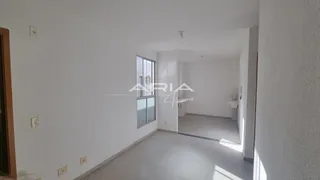 Apartamento com 2 Quartos para venda ou aluguel, 49m² no Solidariedade, Araraquara - Foto 2