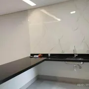 Casa com 3 Quartos à venda, 145m² no Santana, São Paulo - Foto 3