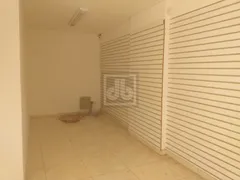 Conjunto Comercial / Sala para alugar, 66m² no Copacabana, Rio de Janeiro - Foto 10