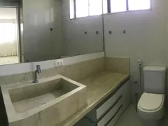 Apartamento com 4 Quartos à venda, 222m² no Parnamirim, Recife - Foto 4