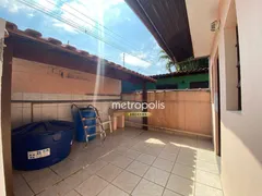 Casa de Condomínio com 4 Quartos para venda ou aluguel, 600m² no Maitinga, Bertioga - Foto 29