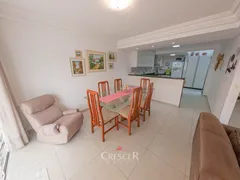 Sobrado com 3 Quartos à venda, 106m² no Caioba, Matinhos - Foto 4