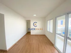 Apartamento com 2 Quartos à venda, 67m² no Taquaral, Campinas - Foto 3