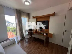 Apartamento com 3 Quartos à venda, 131m² no Lagoa, Rio de Janeiro - Foto 11