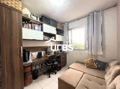 Apartamento com 3 Quartos à venda, 75m² no Parque Amazônia, Goiânia - Foto 13