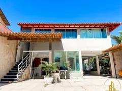 Sobrado com 5 Quartos à venda, 300m² no Santa Monica, Guarapari - Foto 19