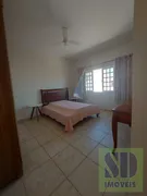 Casa com 4 Quartos à venda, 271m² no Novo Portinho, Cabo Frio - Foto 30