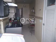 Apartamento com 2 Quartos à venda, 51m² no Engenho De Dentro, Rio de Janeiro - Foto 30