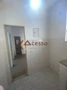 Casa com 1 Quarto para alugar, 55m² no Encantado, Rio de Janeiro - Foto 3