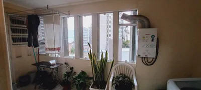 Apartamento com 3 Quartos à venda, 144m² no Centro, Florianópolis - Foto 19
