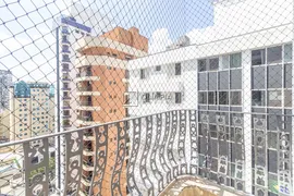 Apartamento com 4 Quartos à venda, 228m² no Moema, São Paulo - Foto 26